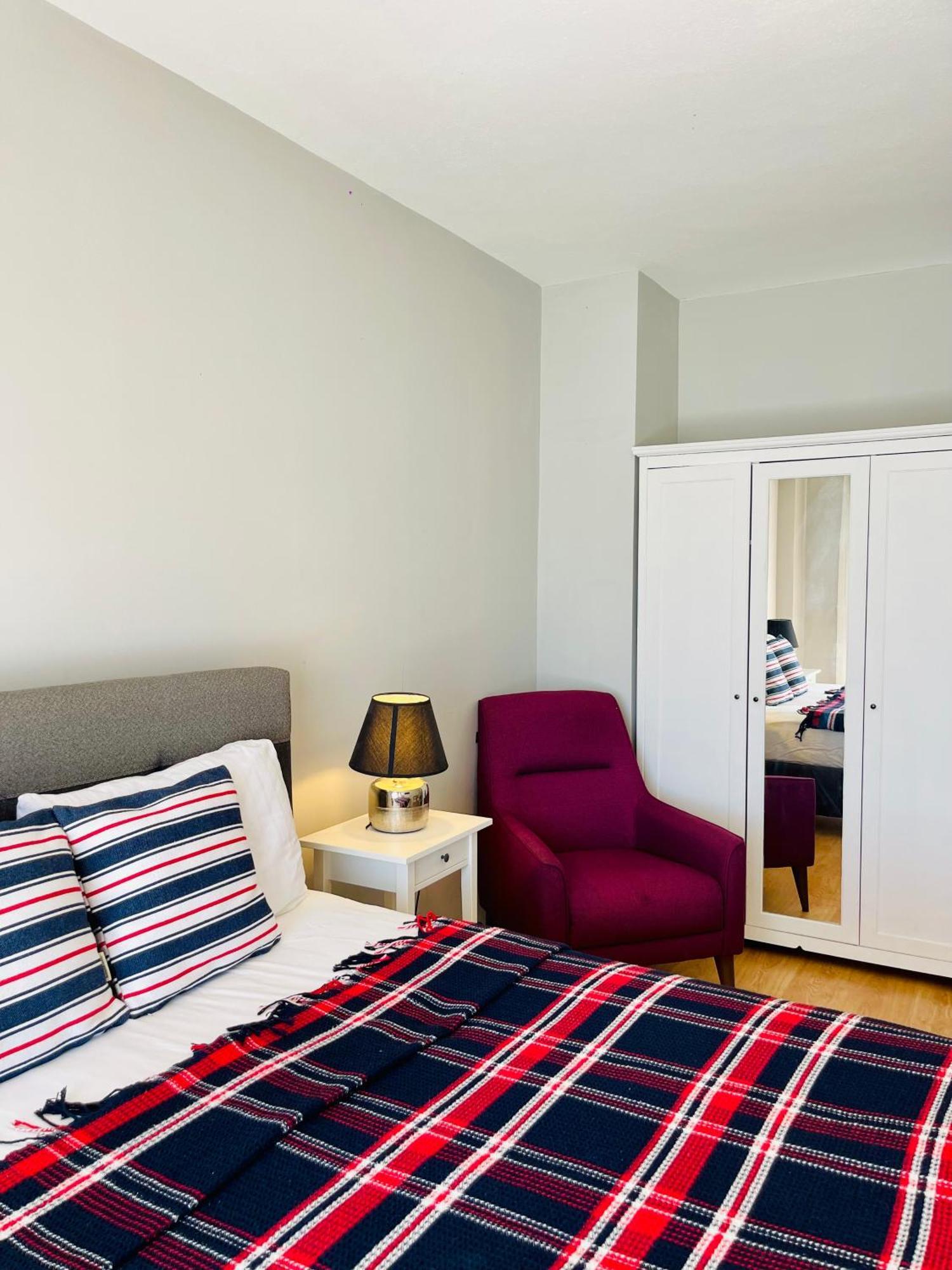 Cloud9 Rooms Fethiye Bagian luar foto